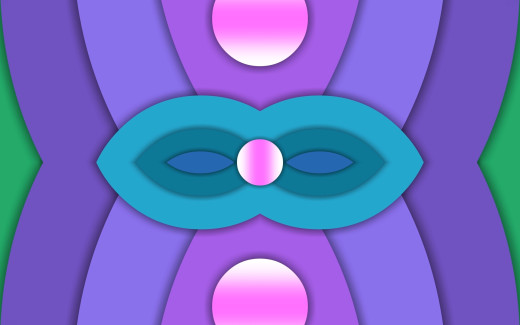 1394713 (a): :1920x1200